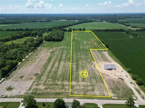 2 West Jackson Road, Springfield, OH 45502 photo 2