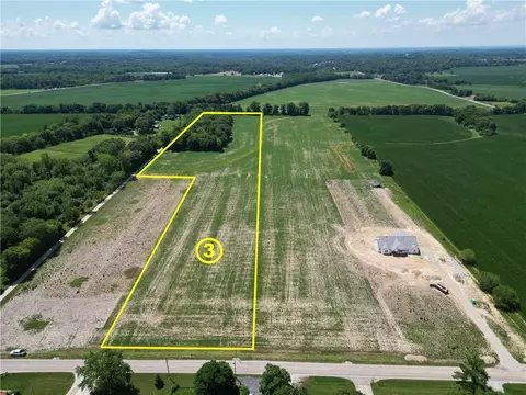 3 West Jackson Road, Springfield, OH 45502 photo 3