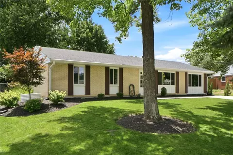 Other - 2330 Southlea Dr, Dayton, OH 45459 photo 2 of 11
