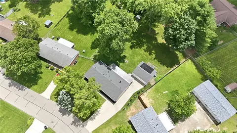 View/Area - 2330 Southlea Dr, Dayton, OH 45459 photo 2 of 4