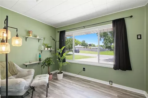 Living - 2330 Southlea Dr, Dayton, OH 45459 photo 3 of 3