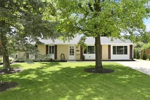 Other - 2330 Southlea Dr, Dayton, OH 45459 photo 1 of 11