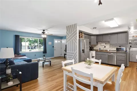 Other - 2330 Southlea Dr, Dayton, OH 45459 photo 3 of 11