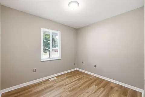 Bedroom - 2330 Southlea Dr, Dayton, OH 45459 photo 1 of 5