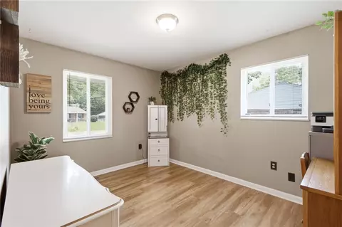 Other - 2330 Southlea Dr, Dayton, OH 45459 photo 9 of 11