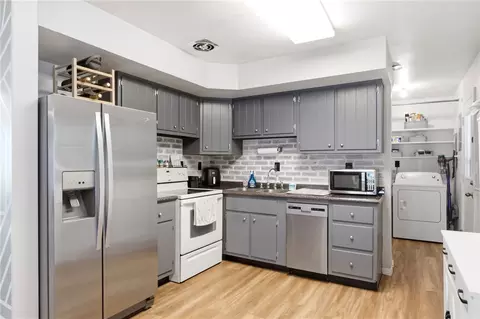 Other - 2330 Southlea Dr, Dayton, OH 45459 photo 4 of 11