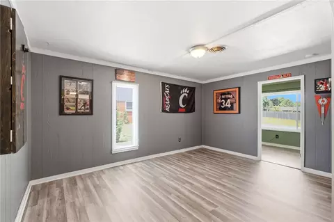 Other - 2330 Southlea Dr, Dayton, OH 45459 photo 6 of 11