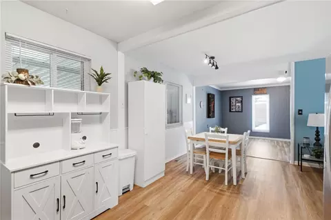 Other - 2330 Southlea Dr, Dayton, OH 45459 photo 5 of 11