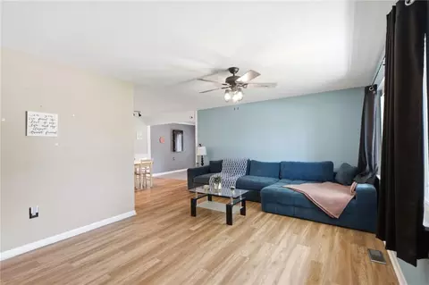 Living - 2330 Southlea Dr, Dayton, OH 45459 photo 1 of 3