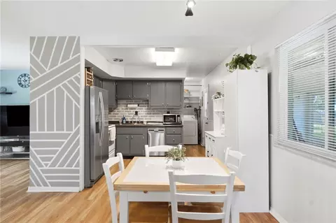 Dining - 2330 Southlea Dr, Dayton, OH 45459 photo 2 of 2
