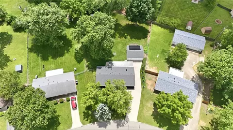 View/Area - 2330 Southlea Dr, Dayton, OH 45459 photo 1 of 4