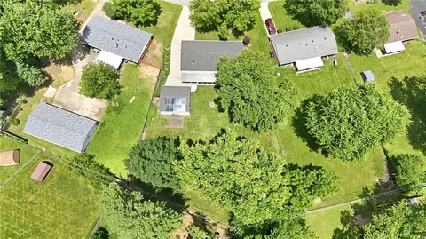 View/Area - 2330 Southlea Dr, Dayton, OH 45459 photo 3 of 4