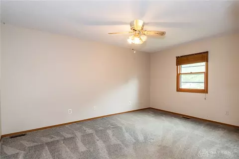 Bedroom - 55 Cherry St, Springboro, OH 45066 photo 1 of 7