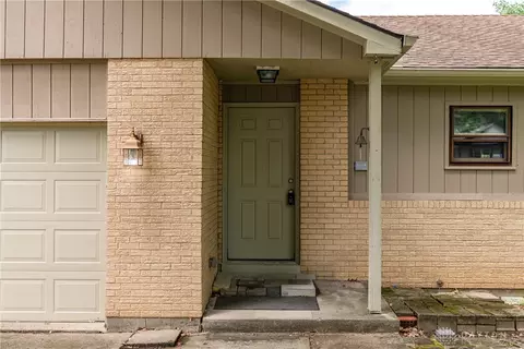 Other - 55 Cherry St, Springboro, OH 45066 photo 1 of 9