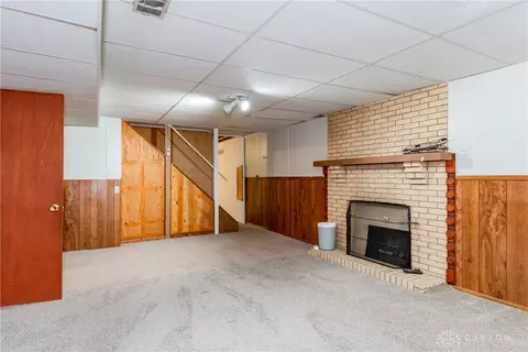 Other - 55 Cherry St, Springboro, OH 45066 photo 5 of 9