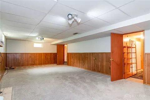 Other - 55 Cherry St, Springboro, OH 45066 photo 3 of 9