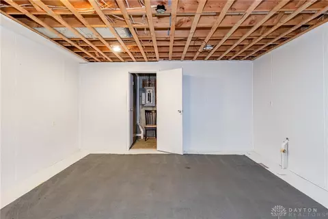 Other - 55 Cherry St, Springboro, OH 45066 photo 7 of 9