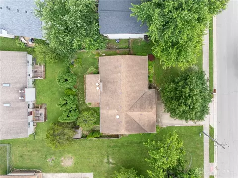 View/Area - 55 Cherry St, Springboro, OH 45066 photo 3 of 6