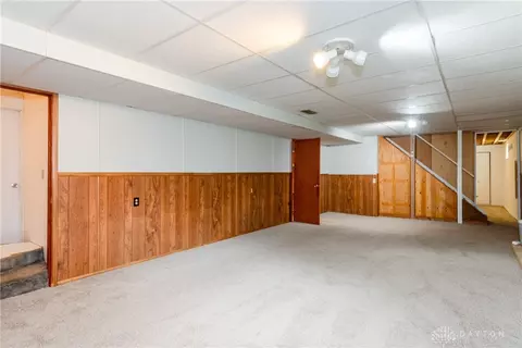 Other - 55 Cherry St, Springboro, OH 45066 photo 4 of 9