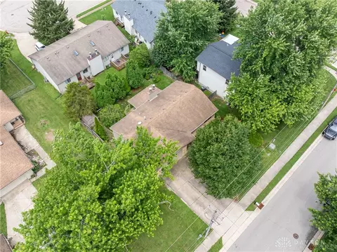 View/Area - 55 Cherry St, Springboro, OH 45066 photo 2 of 6