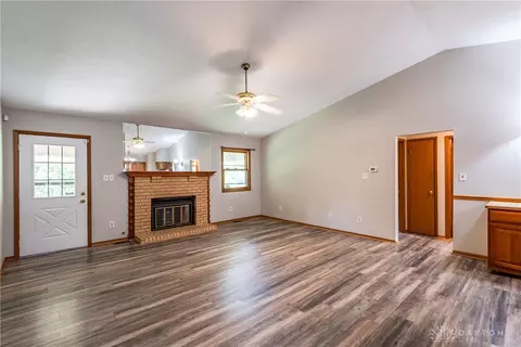 Living - 55 Cherry St, Springboro, OH 45066 photo 1 of 5