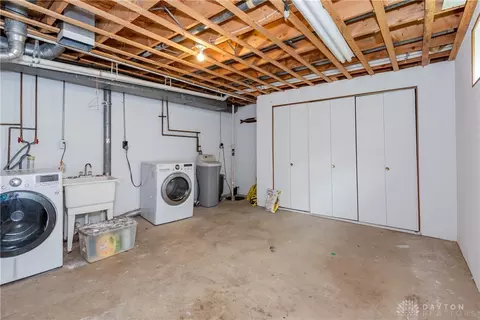 Other - 55 Cherry St, Springboro, OH 45066 photo 8 of 9