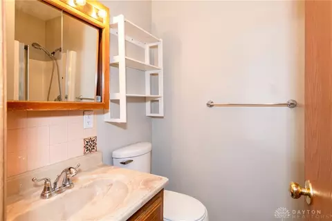Bath - 55 Cherry St, Springboro, OH 45066 photo 1 of 5