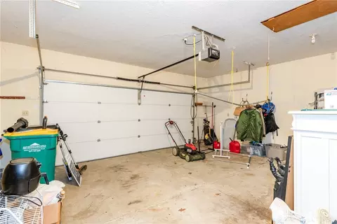 Other - 55 Cherry St, Springboro, OH 45066 photo 9 of 9