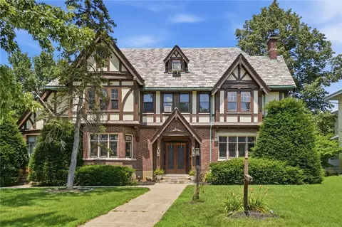 505 E Linden Ave, Miamisburg, OH 45342