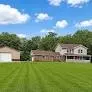 11219 Us Route 36, Bradford, OH 45308