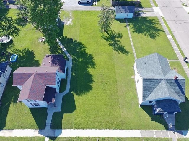316 Ellis St, Troy, OH 45373