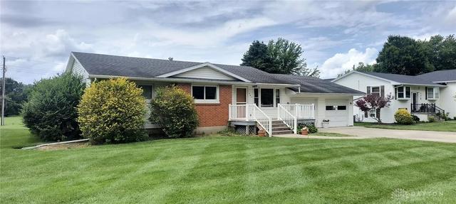 186 Palmer Dr, Cedarville, OH 45314