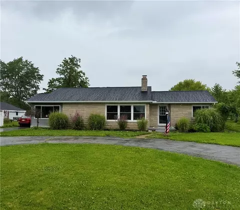 628 State Route 571, Union City, OH 45390