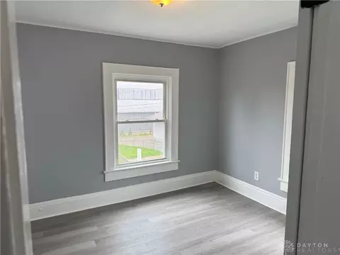 1530 W Main St, Springfield, OH 45504 photo 15
