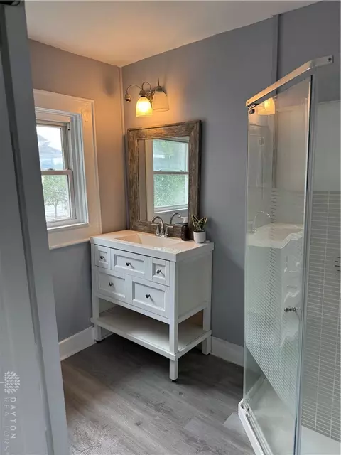 1530 W Main St, Springfield, OH 45504 photo 19