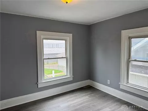 1530 W Main St, Springfield, OH 45504 photo 16