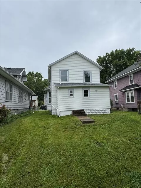 1530 W Main St, Springfield, OH 45504 photo 21