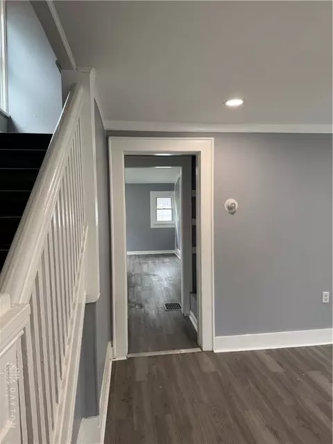 1530 W Main St, Springfield, OH 45504 photo 5