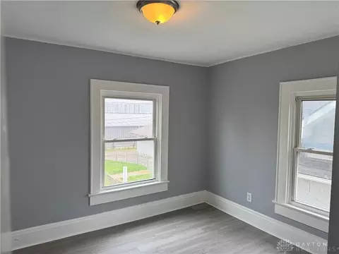 1530 W Main St, Springfield, OH 45504 photo 17