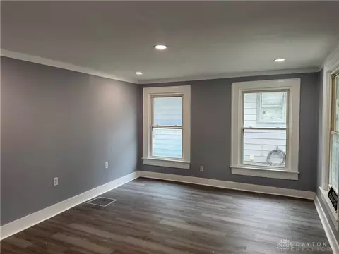 1530 W Main St, Springfield, OH 45504 photo 3