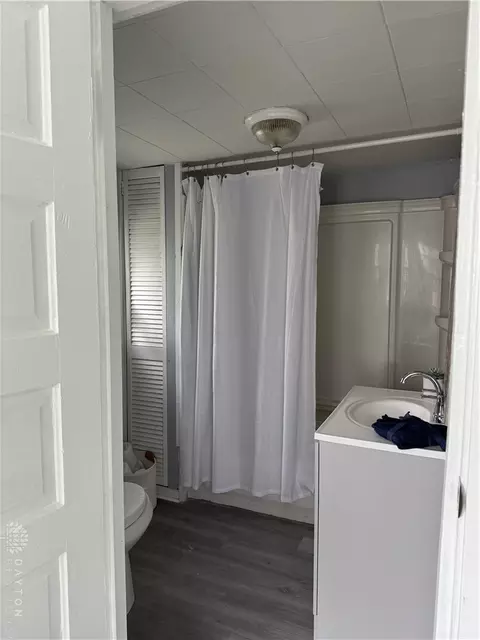 1530 W Main St, Springfield, OH 45504 photo 9