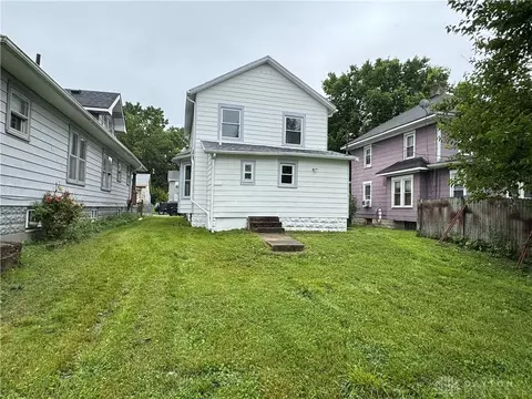 1530 W Main St, Springfield, OH 45504 photo 22