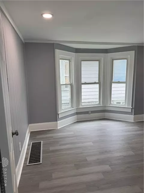 1530 W Main St, Springfield, OH 45504 photo 8