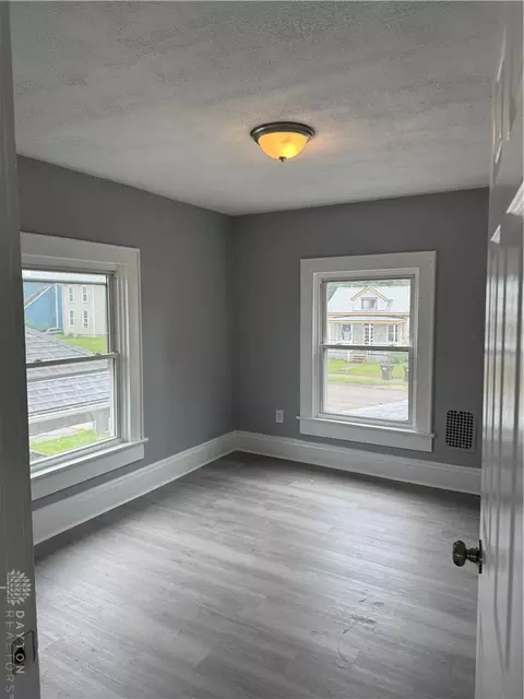 1530 W Main St, Springfield, OH 45504 photo 14
