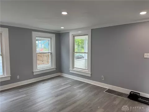 1530 W Main St, Springfield, OH 45504 photo 4