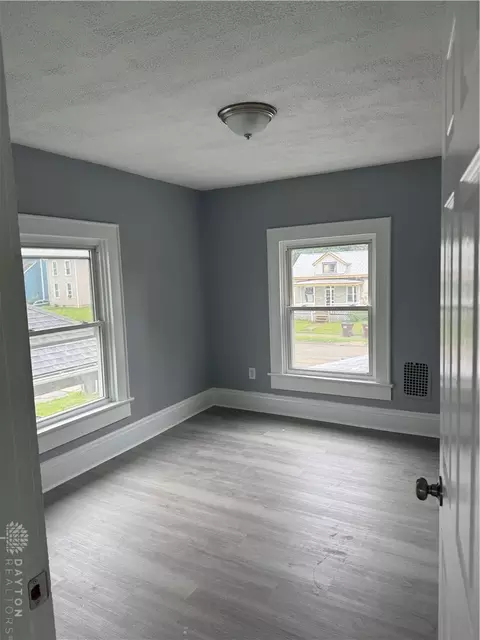 1530 W Main St, Springfield, OH 45504 photo 13