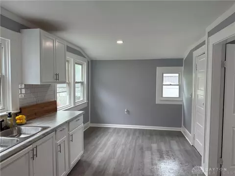 1530 W Main St, Springfield, OH 45504 photo 6
