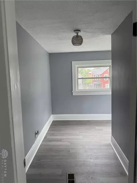 1530 W Main St, Springfield, OH 45504 photo 12
