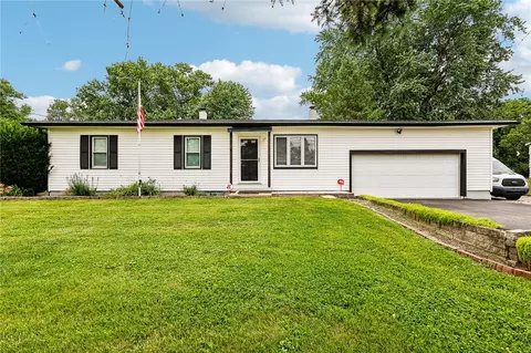 6440 State Route 123, Franklin, OH 45005