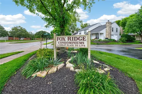 Other - 2070 Foxknoll Dr, Centerville, OH 45458 photo 8 of 8